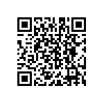 CDR35BP912BJZPAT QRCode