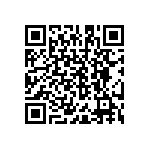 CDR35BP912BJZSAT QRCode