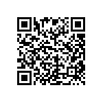 CDR35BX104BKWSAT QRCode