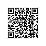 CDR35BX104BKZMAT QRCode