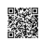 CDR35BX104BMZMAT QRCode