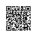 CDR35BX154BKZMAT QRCode