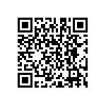 CDR35BX154BKZSAT QRCode