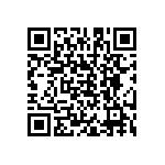 CDR35BX184AKZMAT QRCode