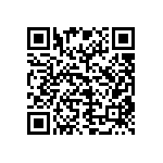 CDR35BX224AMZRAT QRCode