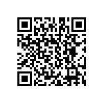 CDR35BX274AKZMAT QRCode