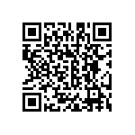 CDR35BX334AKZPAT QRCode