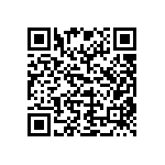 CDR35BX334AKZRAT QRCode