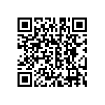 CDR35BX334AMZMAT QRCode