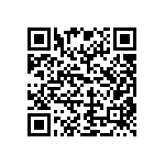 CDR35BX394AKZPAT QRCode