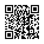 CDR35BX474AKUS QRCode