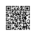 CDR35BX563BKZRAT QRCode