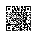 CDR35BX563BMZPAT QRCode