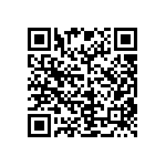 CDR35BX823BKZMAT QRCode