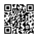 CDR63BNP-120MC QRCode