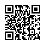 CDR63BNP-180MC QRCode