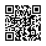 CDR662ALQPN5D QRCode