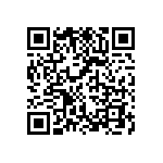 CDR6D23MNNP-1R0NC QRCode