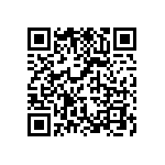 CDR6D23MNNP-1R5NC QRCode