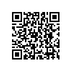 CDR6D23MNNP-220NC QRCode