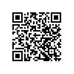 CDR6D23MNNP-2R0NC QRCode