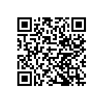 CDR6D23MNNP-680NC QRCode