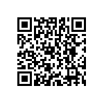 CDR6D23MNNP-6R1NC QRCode