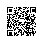 CDR6D23MNNP-7R2NC QRCode