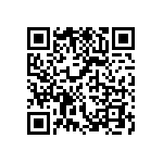 CDR6D23MNNP-820NC QRCode