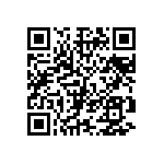 CDR6D28MNNP-2R0NC QRCode