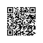 CDR6D28MNNP-2R7NC QRCode