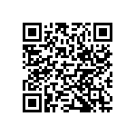 CDR6D28MNNP-330NC QRCode