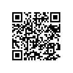 CDR6D28MNNP-390NC QRCode