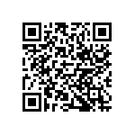 CDR6D28MNNP-3R6NC QRCode