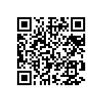 CDR6D28MNNP-6R5NC QRCode