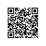 CDR6D28MNNP-7R7NC QRCode