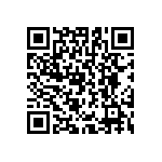 CDR6D28MNNP-9R0NC QRCode