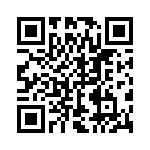 CDR74BNP-221KC QRCode