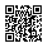 CDR74BNP-470LC QRCode