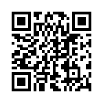 CDR74BNP-560LC QRCode