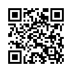 CDR74NP-150NC QRCode