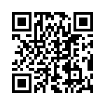 CDR74NP-560NC QRCode