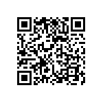 CDR7D28MNNP-150NC QRCode