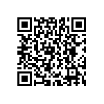CDR7D28MNNP-1R2NC QRCode
