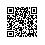 CDR7D28MNNP-221NC QRCode