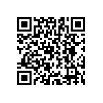 CDR7D28MNNP-2R0NC QRCode