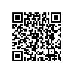 CDR7D28MNNP-3R6NC QRCode