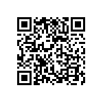 CDR7D28MNNP-8R0NC QRCode