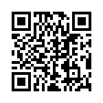 CDR95NP-150MC QRCode