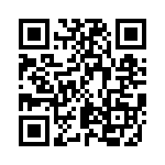 CDR95NP-2R2MC QRCode